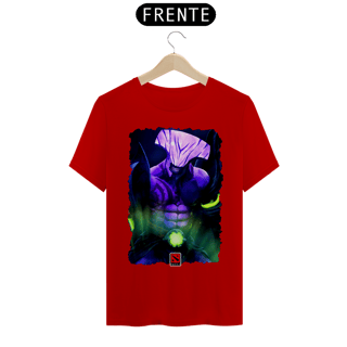 Nome do produto DOTA 2 - Faceless Void