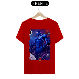Nome do produto DOTA 2 - Enigma