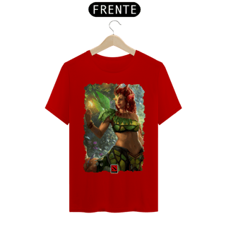Nome do produto DOTA 2 - Enchantress