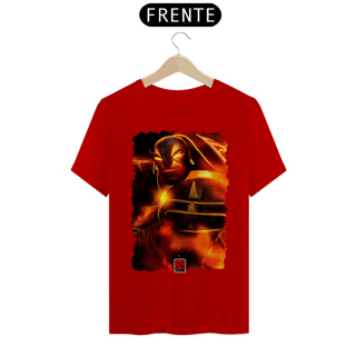 Nome do produto DOTA 2 - Ember Spirit