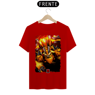 Nome do produto DOTA 2 - Earthshaker