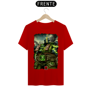 Nome do produto DOTA 2 - Earth Spirit