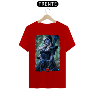 Nome do produto DOTA 2 - Drow Ranger