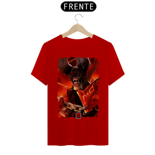 Nome do produto DOTA 2 - Doom