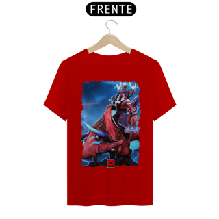 Nome do produto DOTA 2 - Disruptor