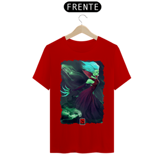 Nome do produto DOTA 2 - Death Prophet