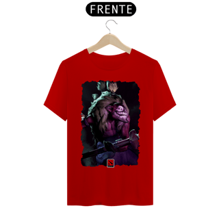 Nome do produto DOTA 2 - Dazzle