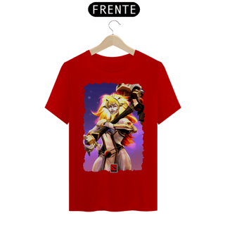 Nome do produto DOTA 2 - Dawnbreaker