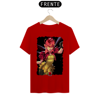 Nome do produto DOTA 2 - Dark Willow