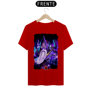 Nome do produto DOTA 2 - Dark Seer