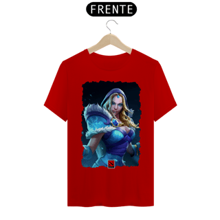 Nome do produto DOTA 2 - Crystal Maiden