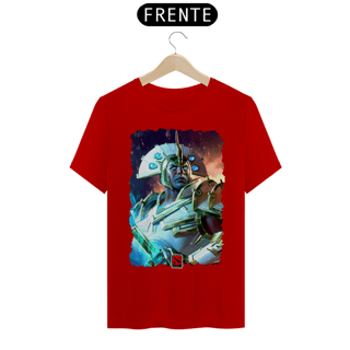 Nome do produto DOTA 2 - Chen