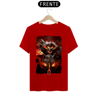 Nome do produto DOTA 2 - Chaos Knight