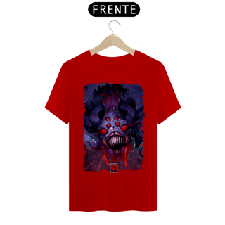 Nome do produto DOTA 2 - Broodmother