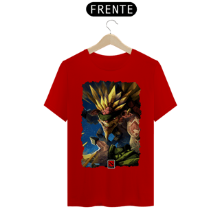 Nome do produto DOTA 2 - Bristleback