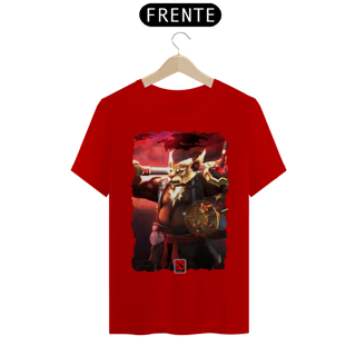 Nome do produto DOTA 2 - Brewmaster