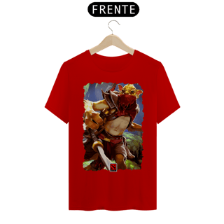Nome do produto DOTA 2 - Bounty Hunter