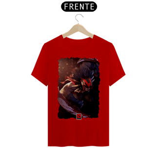 Nome do produto DOTA 2 - Bloodseeker