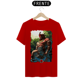 Nome do produto DOTA 2 - Beastmaster