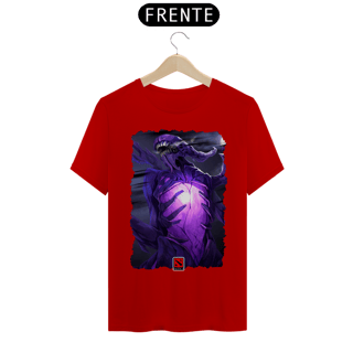 Nome do produto DOTA 2 - Bane