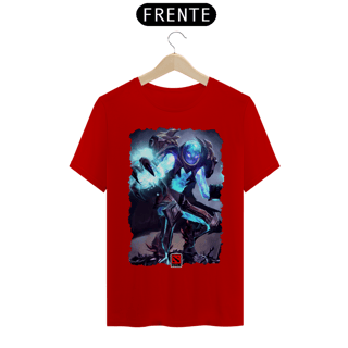 Nome do produto DOTA 2 - Arc Warden