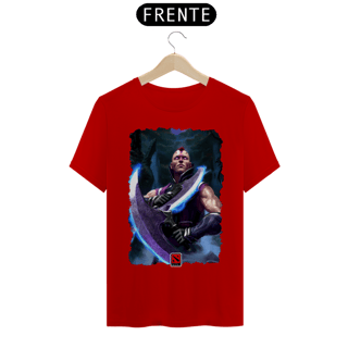 Nome do produto DOTA 2 - Anti-Mage