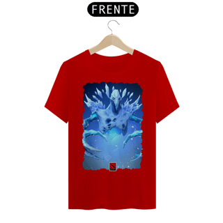 Nome do produto DOTA 2 - Ancient Apparition