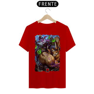 Nome do produto DOTA 2 - Alchemist
