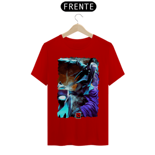 Nome do produto DOTA 2 - Abaddon