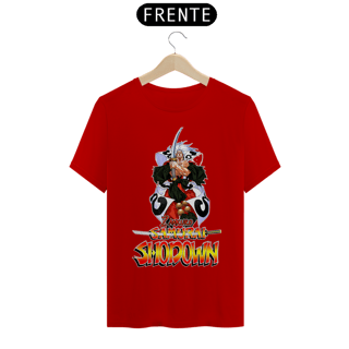 Nome do produto Zankuro