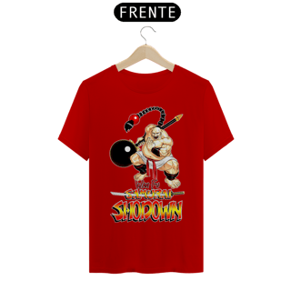 Nome do produto Wan Fu
