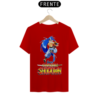 Nome do produto Suija
