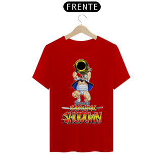 Nome do produto Sugoroku