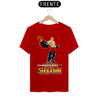 Nome do produto Sieger