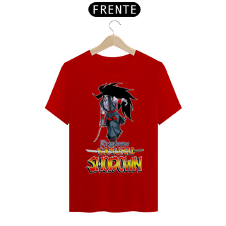 Nome do produto Rasetsumaru