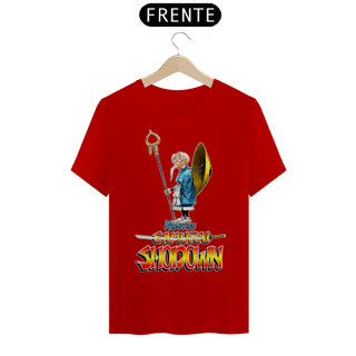 Nome do produto Nicotine