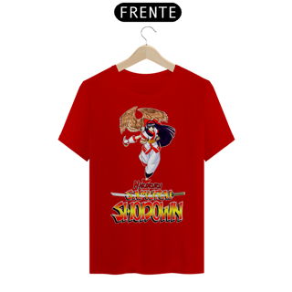Nome do produto Nakoruru