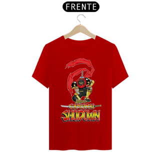 Nome do produto Hanzo