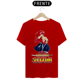 Nome do produto Genjuro