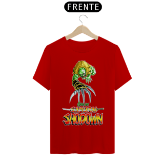 Nome do produto Gen-an