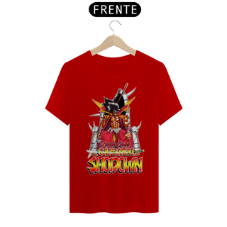 Nome do produto Demon Gaoh
