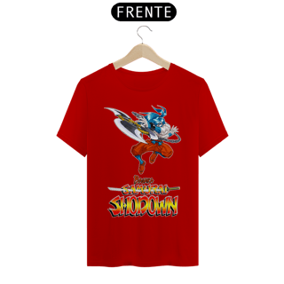 Nome do produto Basara