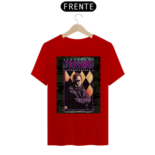 Nome do produto Clanbook - Tremere