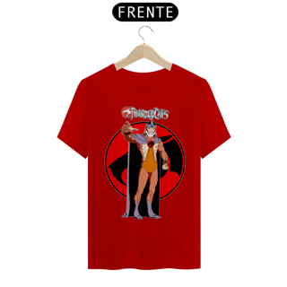 Nome do produto Jaga - Thundercats