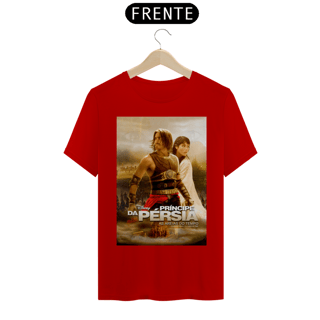 Nome do produto Príncipe da Pérsia