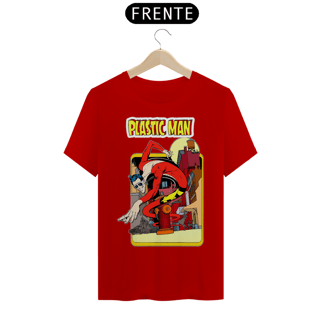 Nome do produto Homem-Borracha