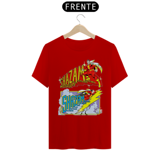 Nome do produto Capitão Marvel / Shazam