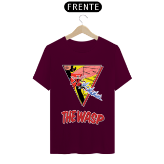 Nome do produto Camiseta Masculina - Vespa