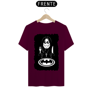 Nome do produto Camiseta Classic - Ozzy Osbourne