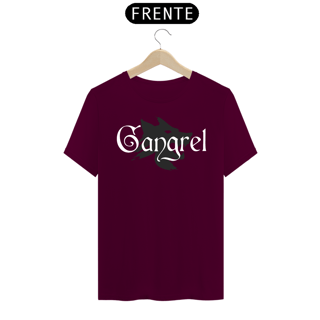 Nome do produto Camiseta Classic (Vampiro) - Gangrel